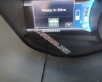 продам Ford Fusion в пмр  фото 3