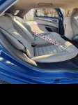 продам Ford Fusion в пмр  фото 1
