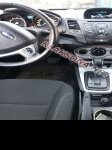 продам Ford Fusion в пмр  фото 2