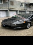 продам Ford Fusion в пмр  фото 6
