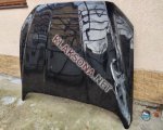 продам Ford Fusion в пмр  фото 2