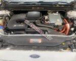 продам Ford Fusion в пмр  фото 5