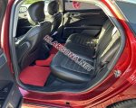 продам Ford Fusion в пмр  фото 2