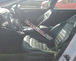 продам Ford Fusion в пмр  фото 3