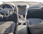 продам Ford Fusion в пмр  фото 2