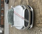 продам Ford Fusion в пмр  фото 3