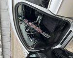 продам Ford Fusion в пмр  фото 2