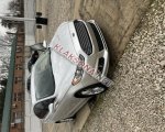 продам Ford Fusion в пмр  фото 5