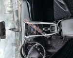 продам Ford Fusion в пмр  фото 4