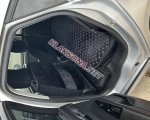 продам Ford Fusion в пмр  фото 3
