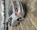 продам Ford Fusion в пмр  фото 2