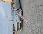 продам Ford Fusion в пмр  фото 5