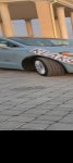продам Ford Fusion в пмр  фото 6