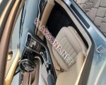 продам Ford Fusion в пмр  фото 2