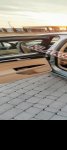 продам Ford Fusion в пмр  фото 1