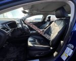 продам Ford Fusion в пмр  фото 1