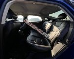 продам Ford Fusion в пмр  фото 6