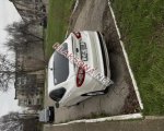 продам Ford Fusion в пмр  фото 2
