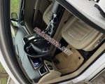 продам Ford Fusion в пмр  фото 3