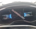 продам Ford Fusion в пмр  фото 1