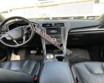 продам Ford Fusion в пмр  фото 1