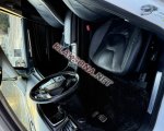 продам Ford Fusion в пмр  фото 4