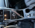продам Ford Fusion в пмр  фото 3