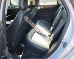 продам Ford Fusion в пмр  фото 2