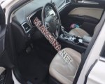 продам Ford Fusion в пмр  фото 2