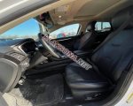 продам Ford Fusion в пмр  фото 3