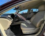 продам Ford Fusion в пмр  фото 3