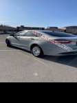 продам Ford Fusion в пмр  фото 6
