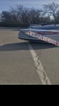 продам Ford Fusion в пмр  фото 5