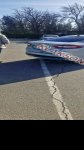 продам Ford Fusion в пмр  фото 1