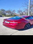 продам Ford Fusion в пмр  фото 2