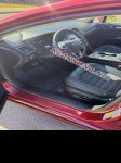 продам Ford Fusion в пмр  фото 6