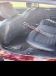 продам Ford Fusion в пмр  фото 5
