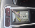 продам Ford Fusion в пмр  фото 1