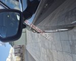 продам Ford Fusion в пмр  фото 2