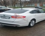 продам Ford Fusion в пмр  фото 4