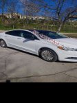 продам Ford Fusion в пмр  фото 5