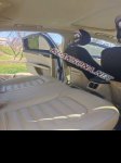 продам Ford Fusion в пмр  фото 1