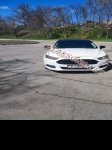 продам Ford Fusion в пмр  фото 4