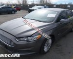продам Ford Fusion в пмр  фото 4