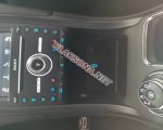 продам Ford Fusion в пмр  фото 2