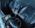 продам Ford Fusion в пмр  фото 1