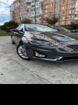 Ford Fusion 2019г. 15 500 $