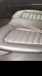 продам Ford Fusion в пмр  фото 1