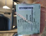 продам Ford Fusion в пмр  фото 1