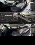 продам Ford Fusion в пмр  фото 1